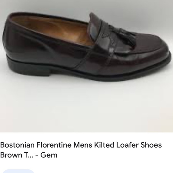 Loafers_&_Slip_Ons